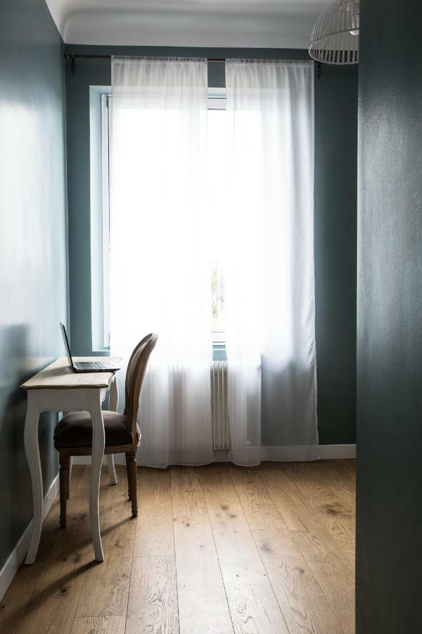 Stunning Seaview Villa. Villefranche Sur Mer エクステリア 写真